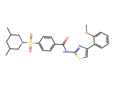F0440-0228 structure