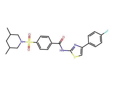 AB00137356-02 structure
