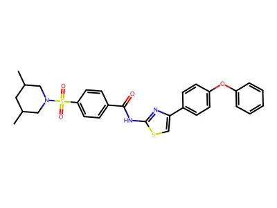 F0440-0232 structure