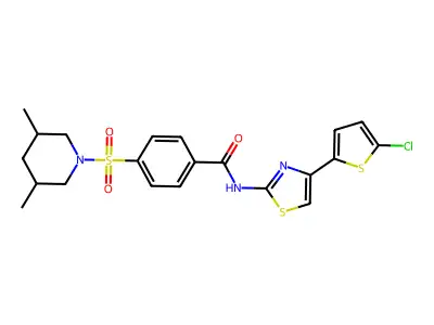 AB00137359-02 structure