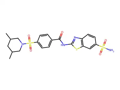 ChemDiv1_004818 structure