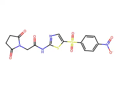 AB00684312-01 structure