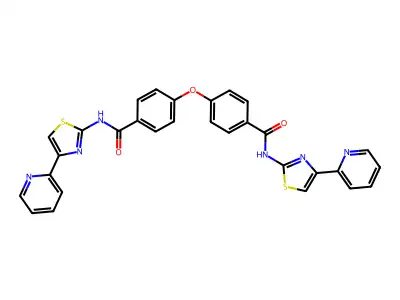 AMS_CNC_ID-7301332 structure