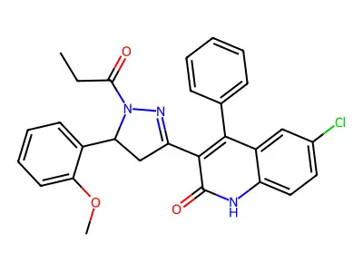 ChemDiv1_004599 structure