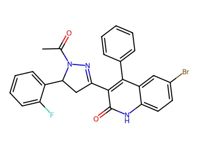 ChemDiv1_004643 structure