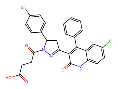 ChemDiv1_004731 structure