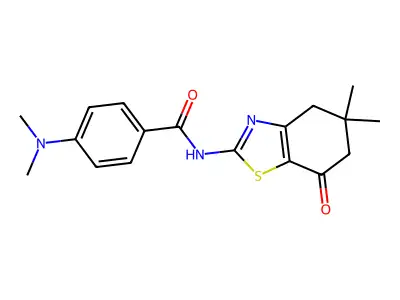 AB00667717-01 structure