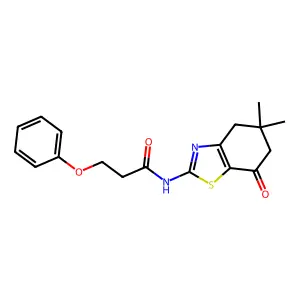 IFLab1_001629 structure
