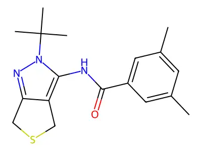 F0396-0056 structure