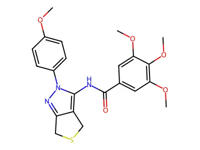 F0396-0066 structure