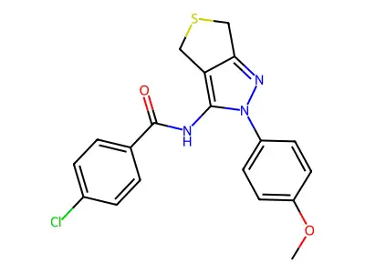 F0396-0076 structure