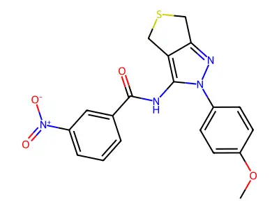 F0396-0099 structure