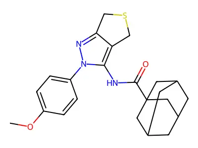 F0396-0155 structure