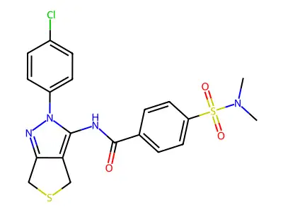 F0396-0167 structure