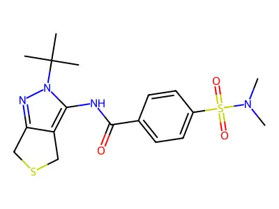 F0396-0169 structure