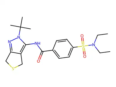 F0396-0170 structure