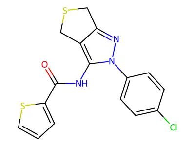 F0396-0191 structure