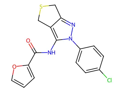 IFLab1_001682 structure
