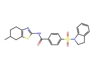 ChemDiv1_005200 structure