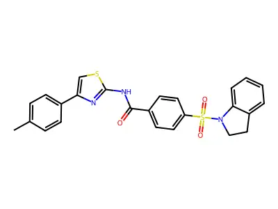 AB00138193-03 structure