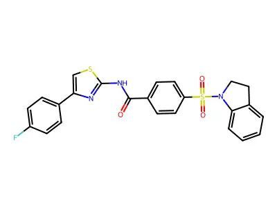 AB00138202-02 structure