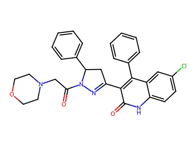 ChemDiv1_004940 structure