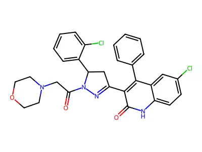 ChemDiv1_004984 structure