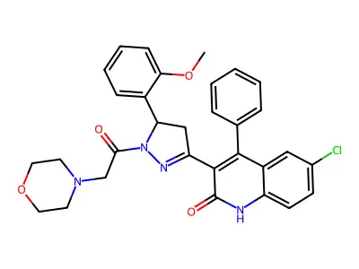 ChemDiv1_005028 structure