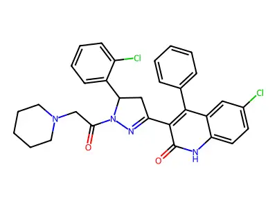 AB00138239-02 structure