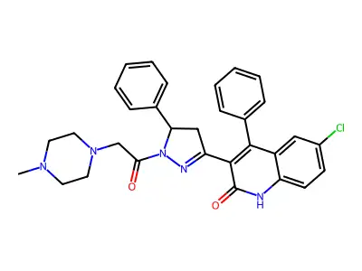 ChemDiv1_005072 structure