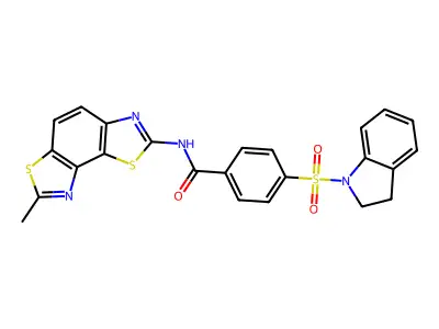 ChemDiv1_005248 structure