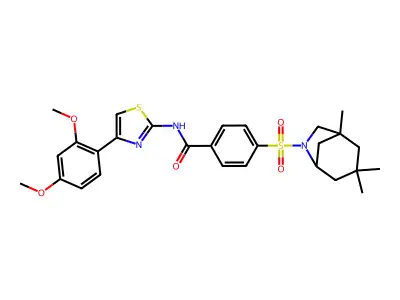 F0737-0178 structure