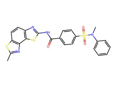 ChemDiv1_004988 structure