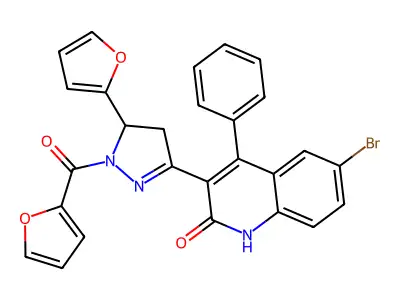 ChemDiv1_005078 structure
