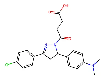 ChemDiv1_005122 structure