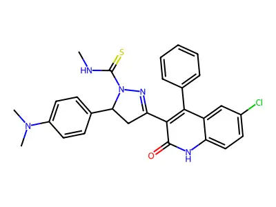 F0769-0043 structure