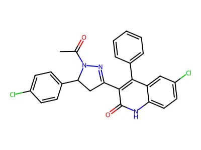 ChemDiv1_005036 structure