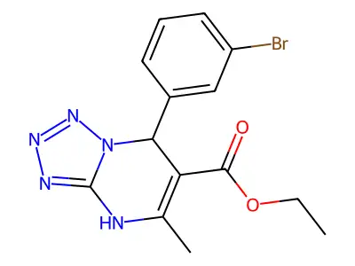 ChemDiv1_004950 structure