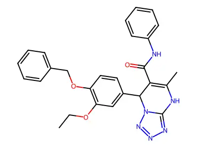 ChemDiv1_005170 structure