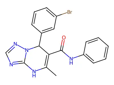 ChemDiv1_004995 structure