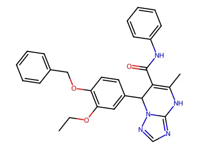ChemDiv1_005083 structure
