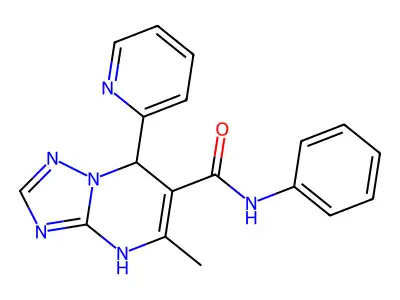 ChemDiv1_005215 structure