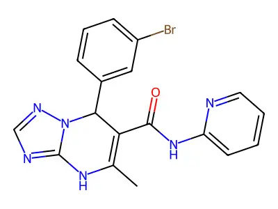AF-399/14218077 structure
