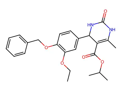 ChemDiv1_005085 structure
