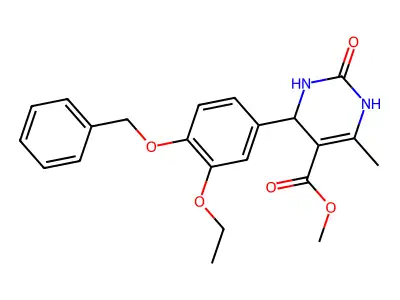 VU0488723-1 structure