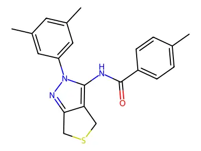 F0778-0023 structure