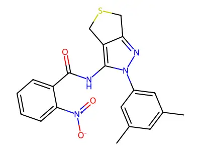 F0778-0089 structure