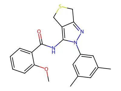 F0778-0107 structure