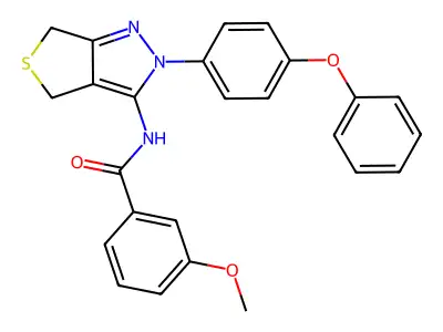 F0778-0114 structure