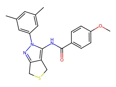 F0778-0119 structure